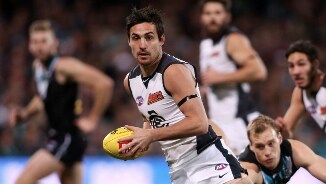 Lucas Razer 2014 Review: Lucas
