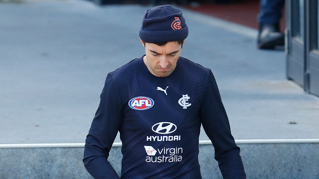 Simmo Man Recruiter tells: What I saw in Simmo