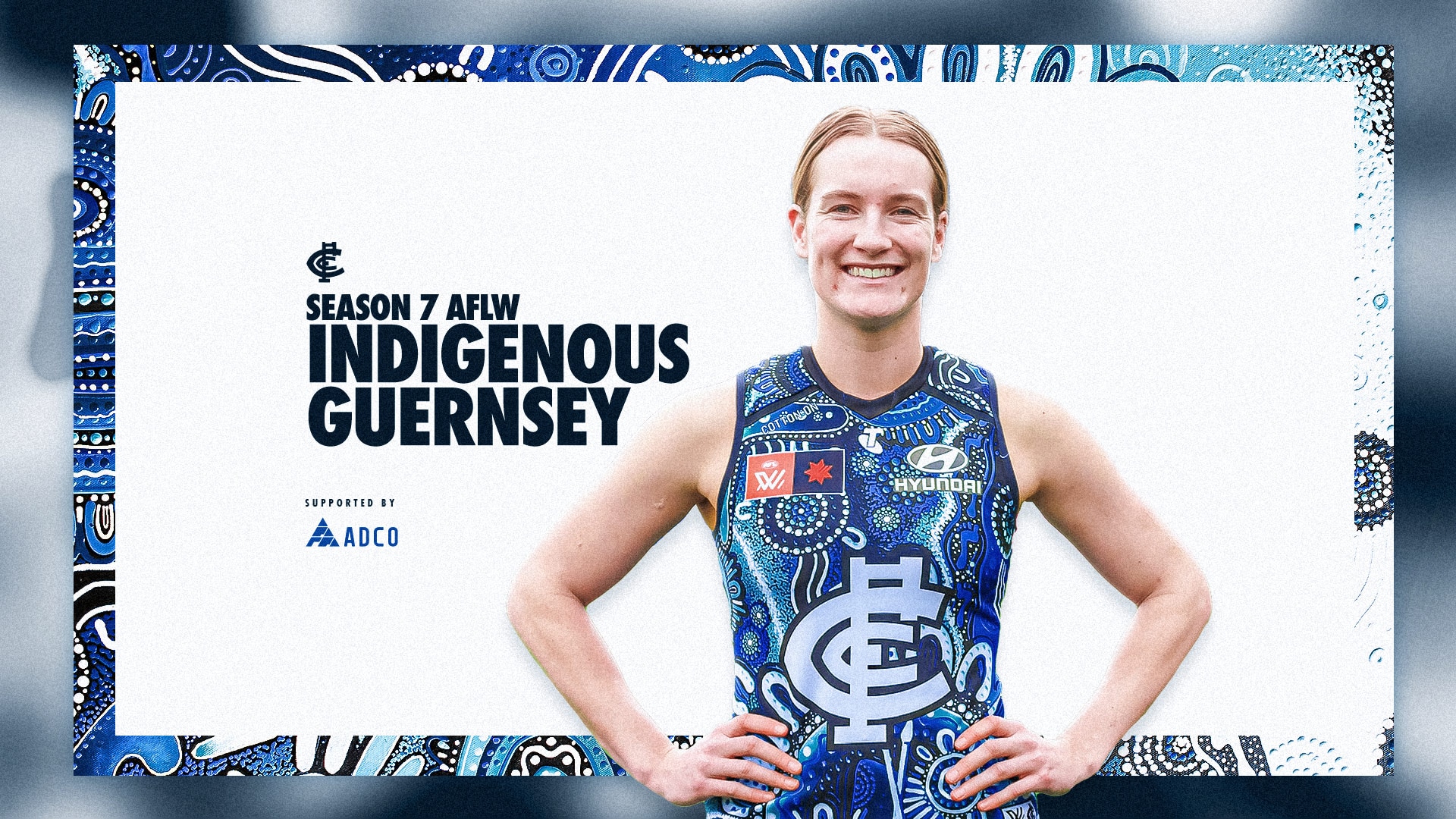 851-COMM22-AFLW-Indigenous-