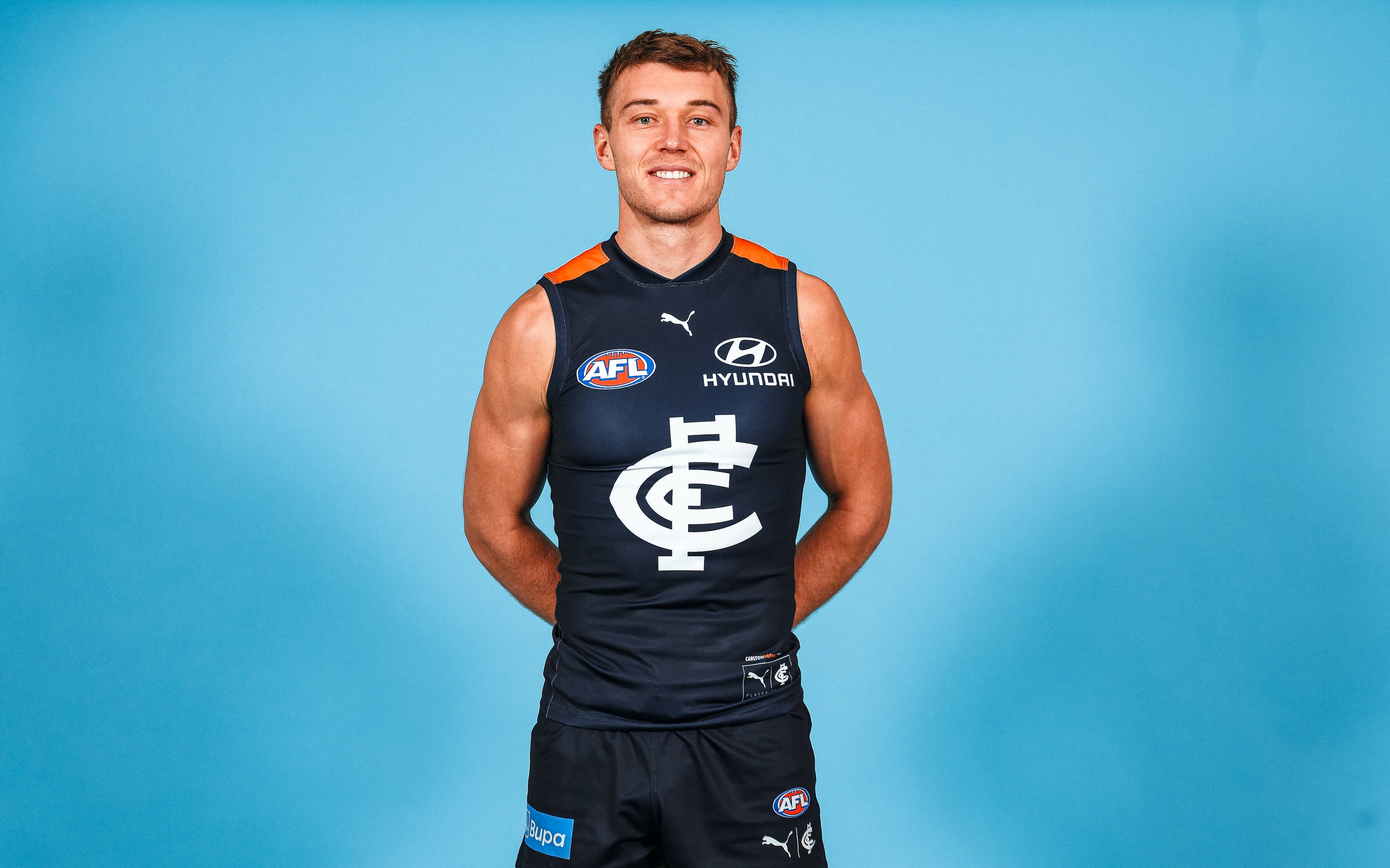 galaxy watch 4 classic app for android