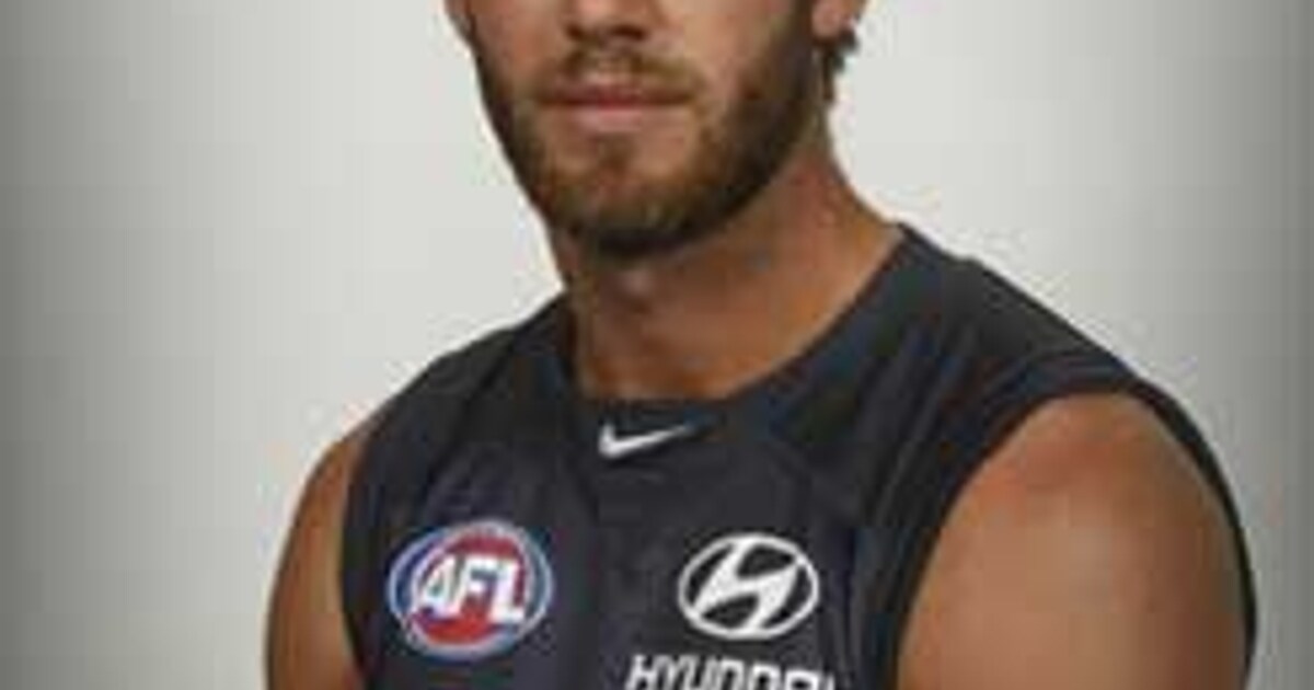 Changes to the Carlton List