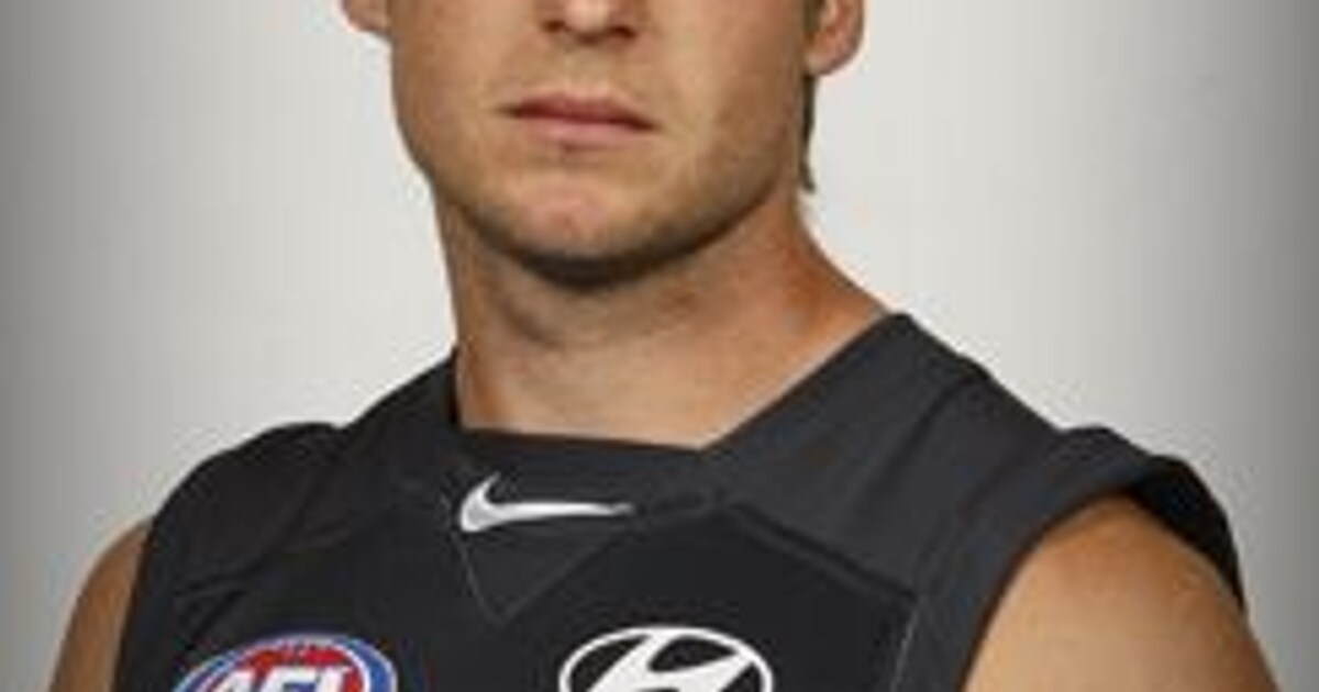 Changes to the Carlton list