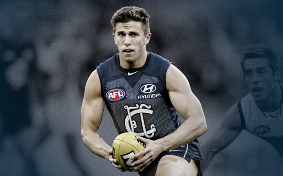 2014 Members Guernsey