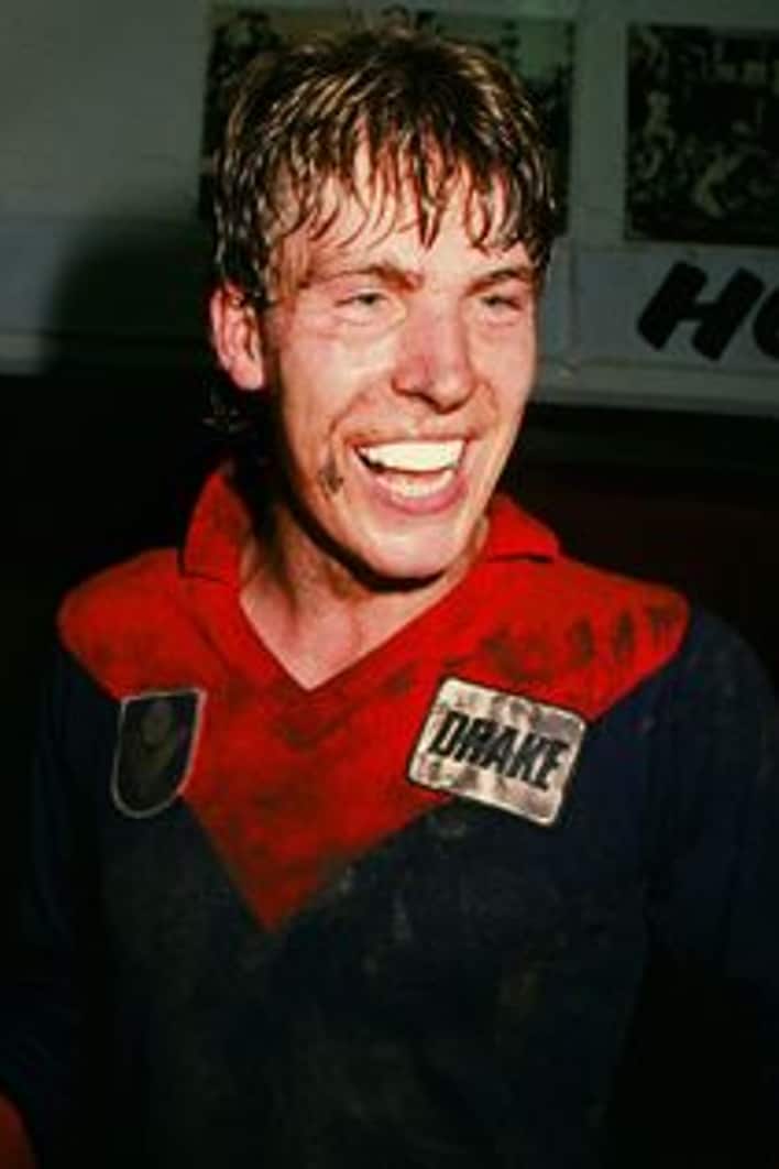 kgRrxhKv.jpg?width=708&height=1062