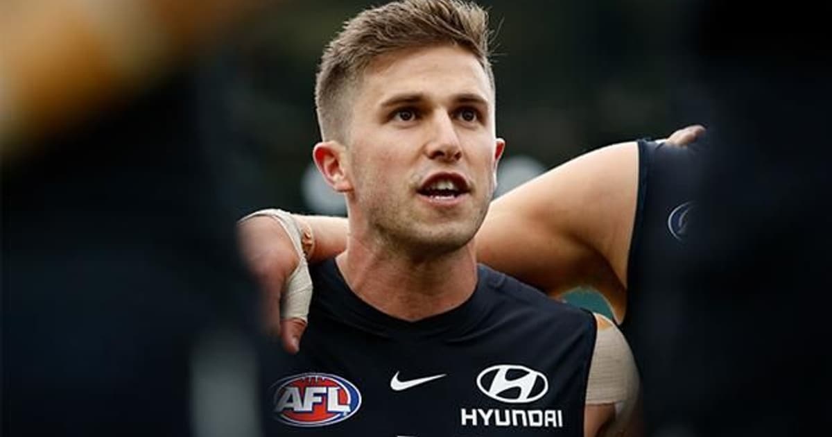 Murphy a 'valued' player