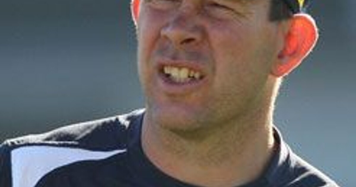 Ratten's personal bushfire account