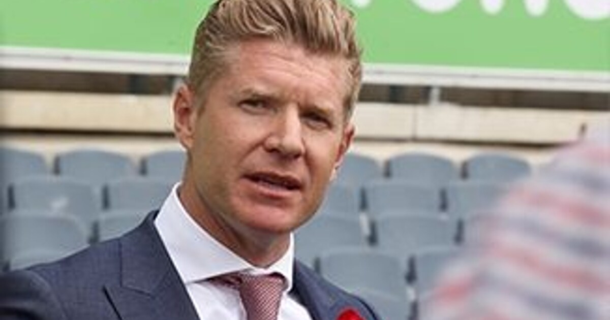 Carlton and CareerOne BoundByBlue