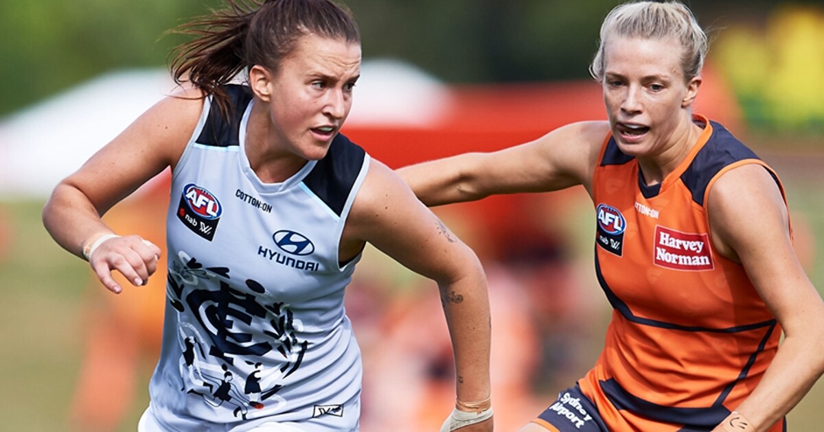 Van Dyk learning from leaders