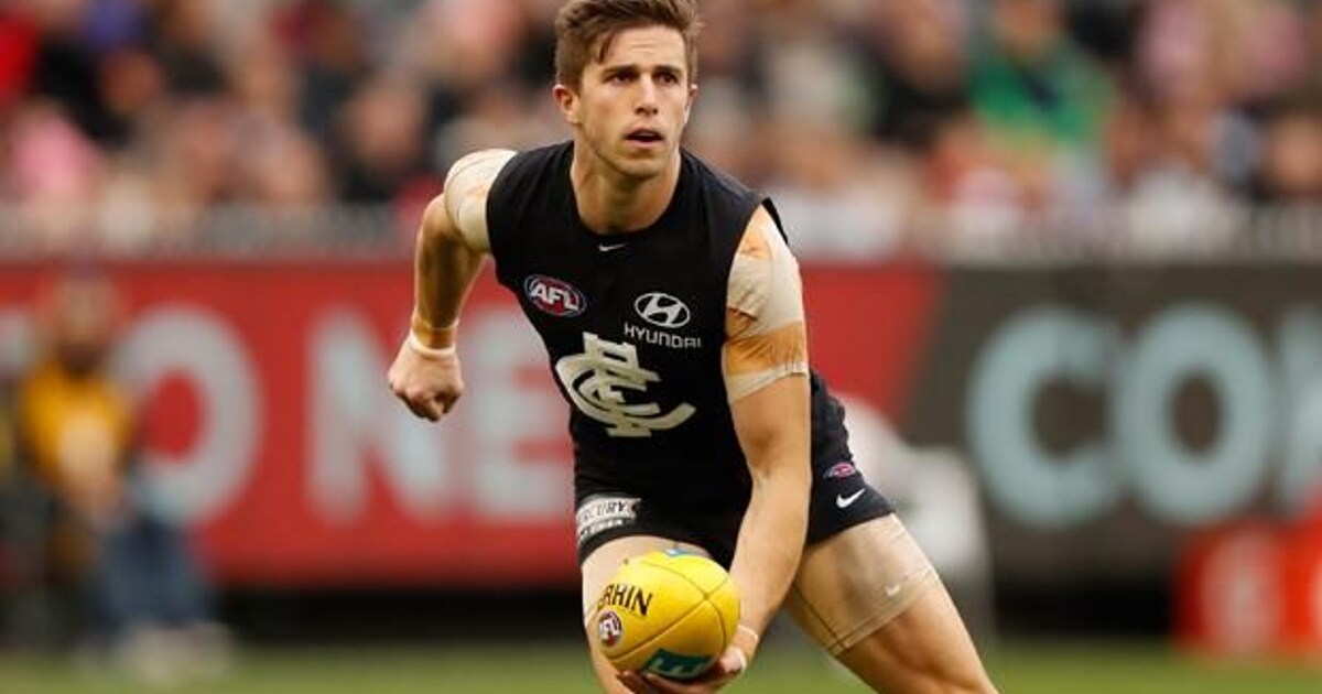 Season review: Marc Murphy