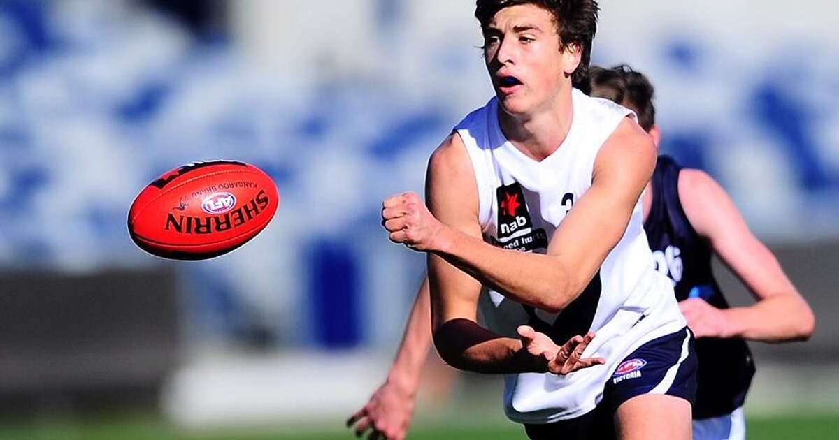 Revisited 2014 draft