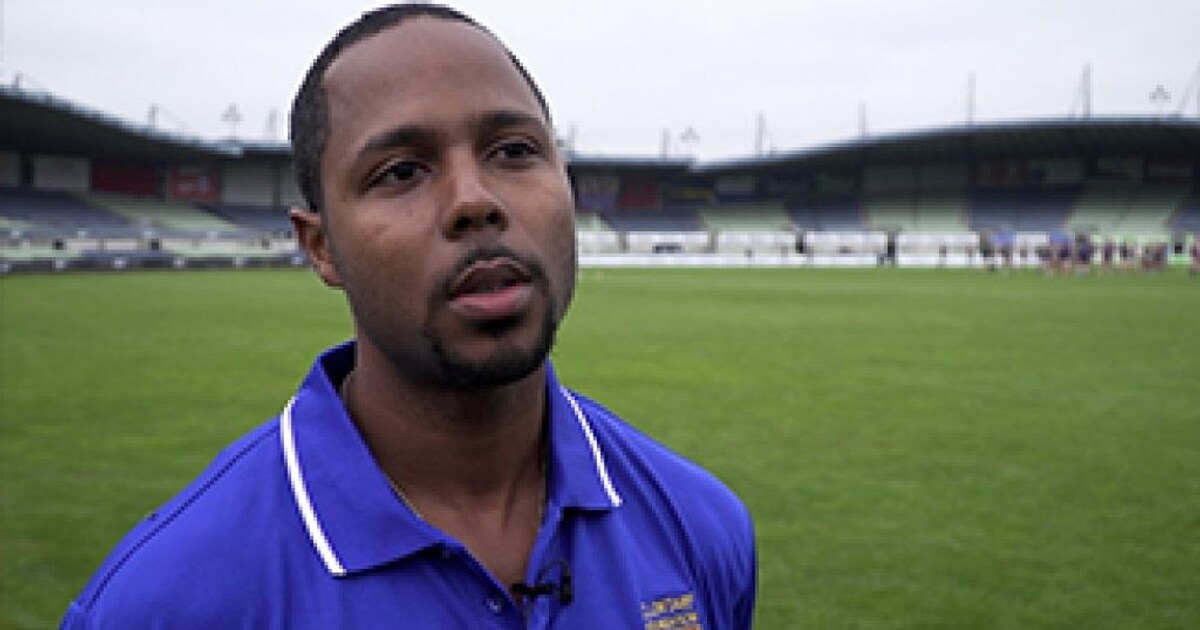 Halls Creek Academy visits Carlton