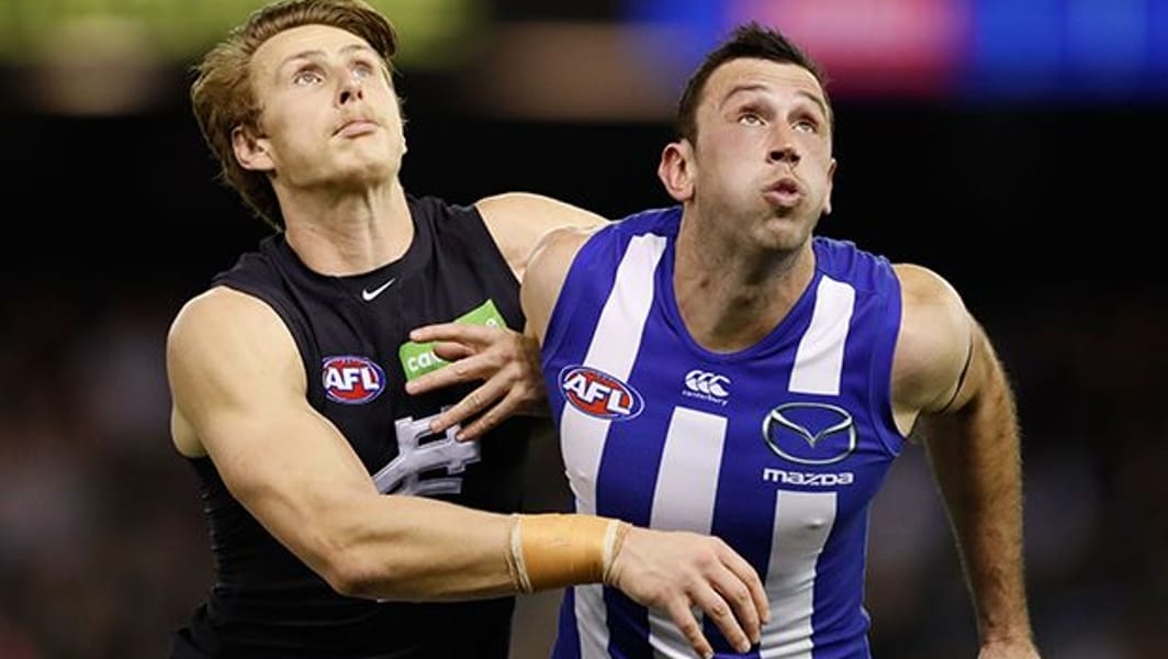 Season review Daniel Gorringe Season review Daniel Gorringe
