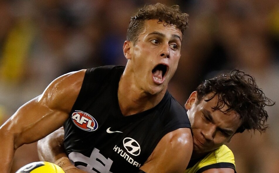 General Public Tickets On Sale On Wednesday