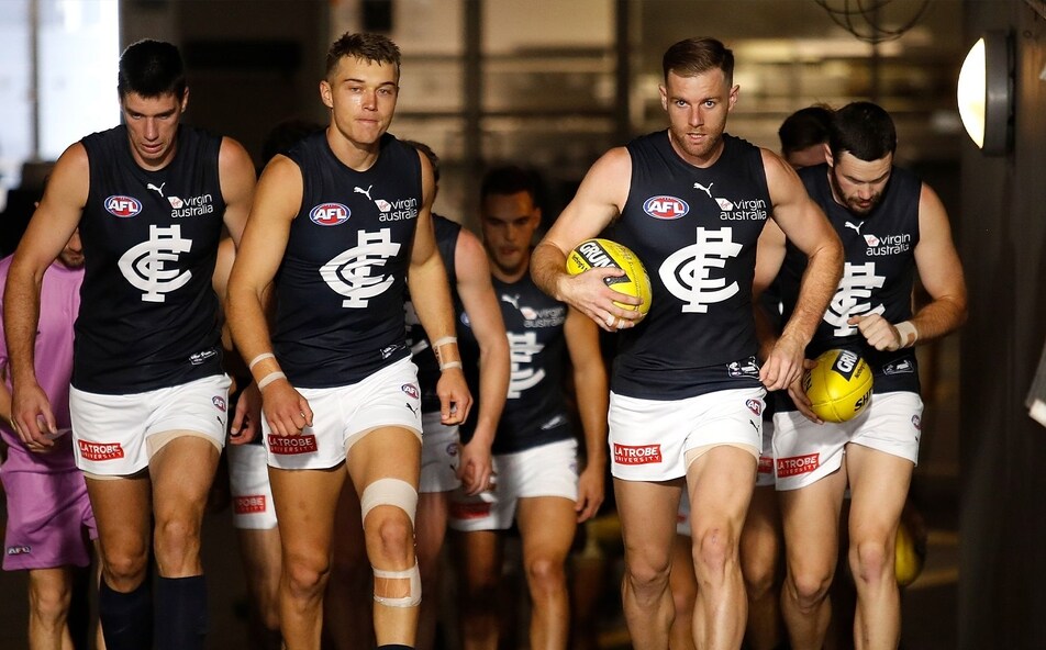 Afl Evolution 2 Every Blue Rated