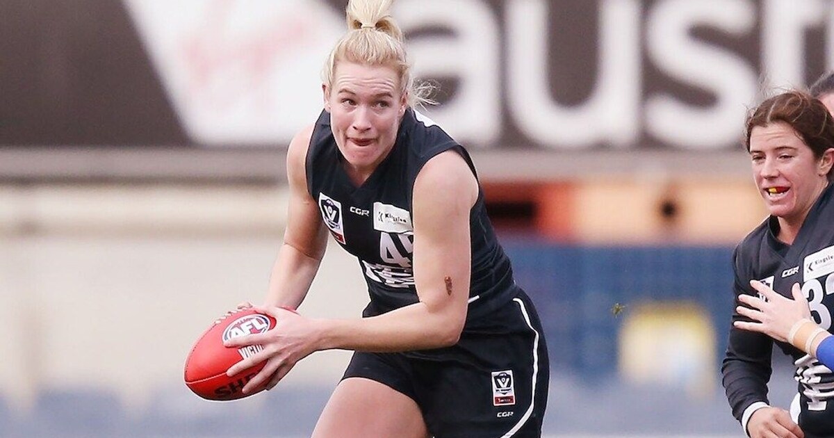 O'Shannessy's development focus