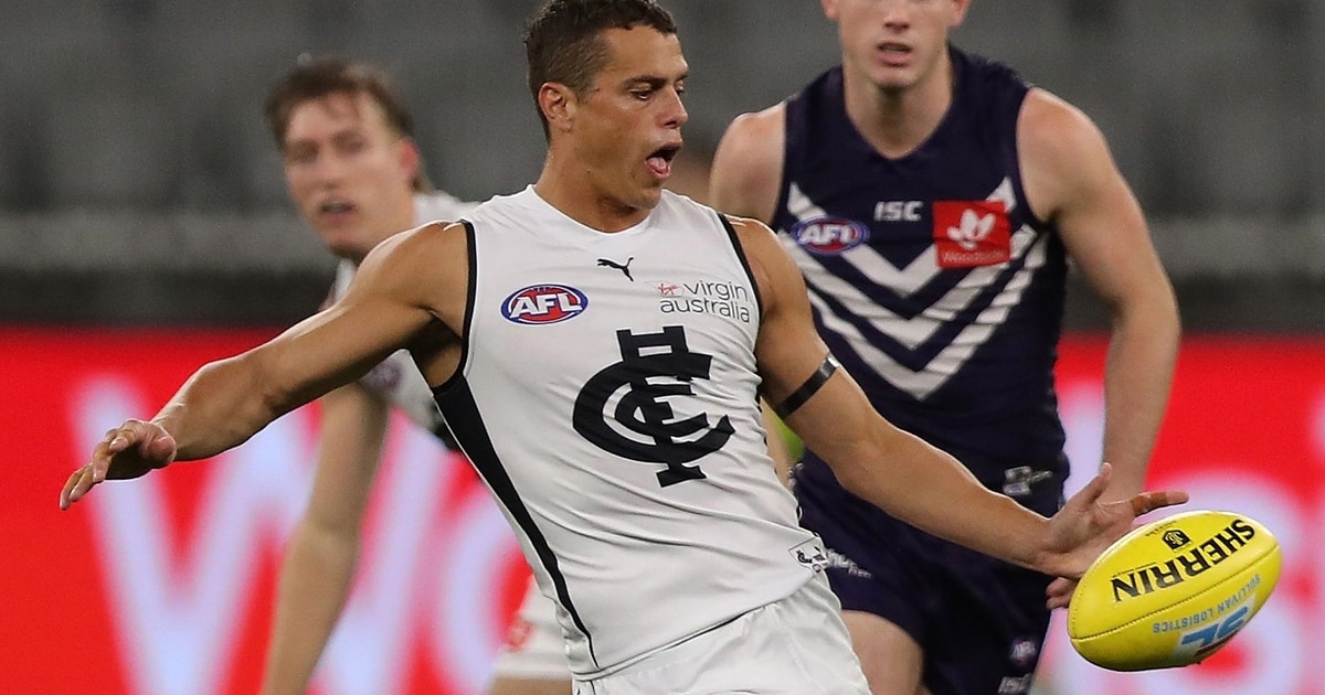 Aflca Votes A Perfect 10 For Ed