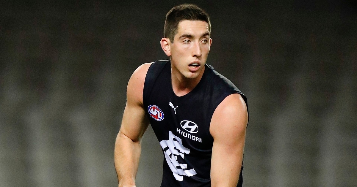 season-review-jacob-weitering