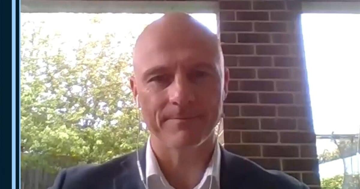 Liddle provides memberexclusive update