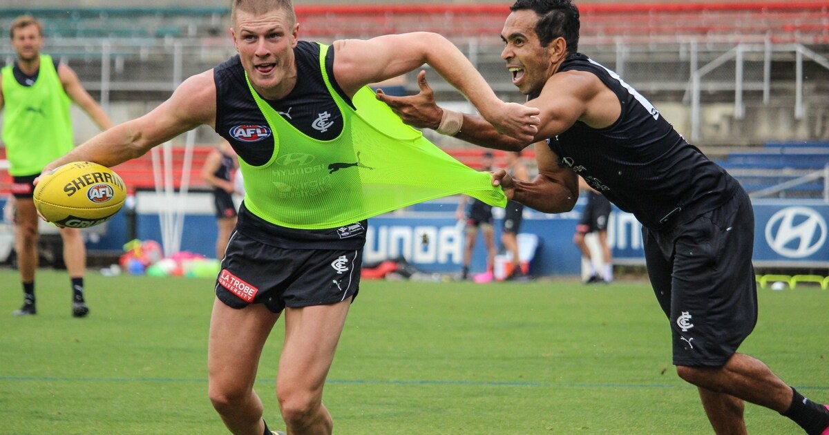 afl training aids