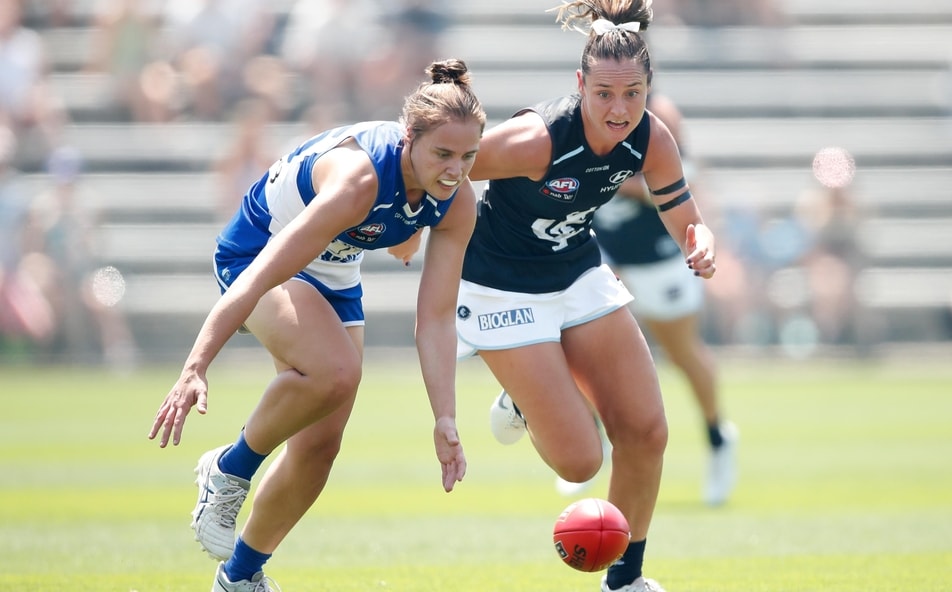 images Carlton Vs North Melbourne Tickets carlton v north melbourne
