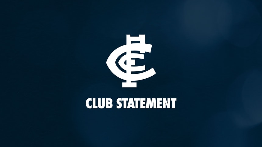 Club Statement WEB HEADER