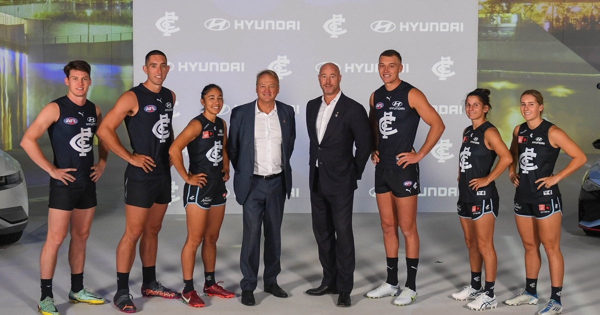 galleries-carlton-football-club