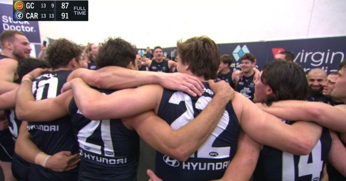 every-afl-player-still-uncontracted-for-2023-afl-news-zero-hanger