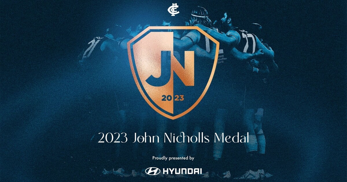 910-EVEN23-2023-JNM-Generic-Holding.jpg?