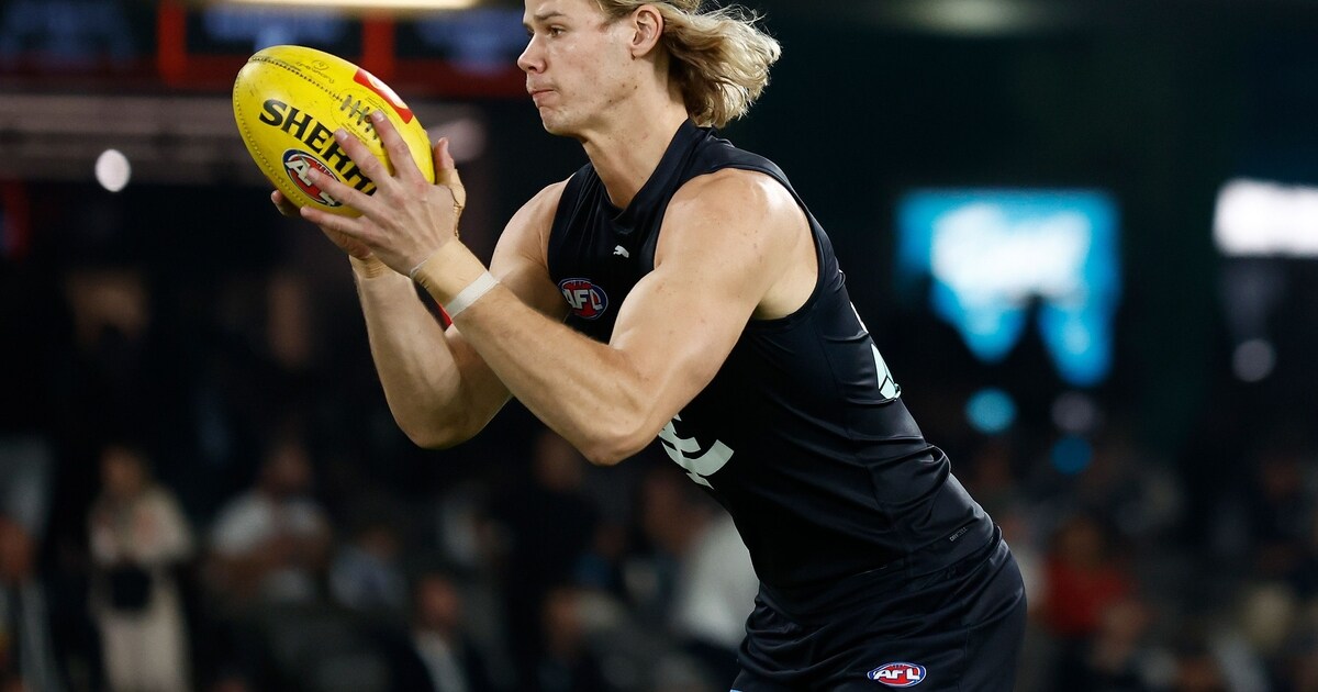 Injury news De Koning sidelined