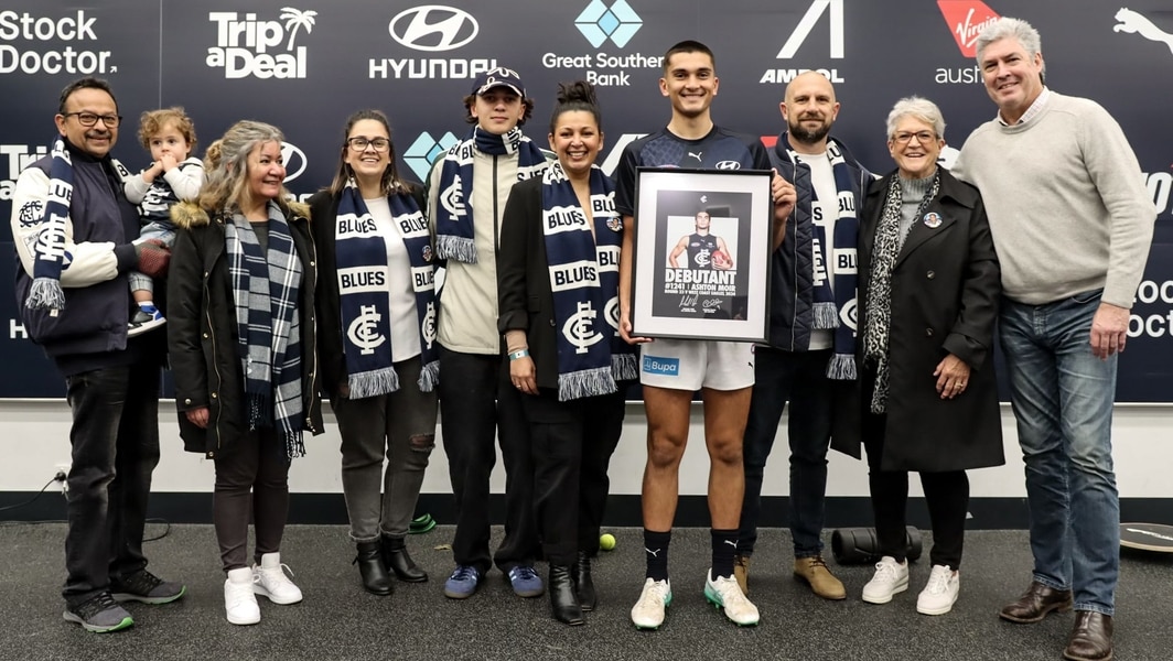 Who Are Ashton Moir's Parents? Unveiling the Mystery