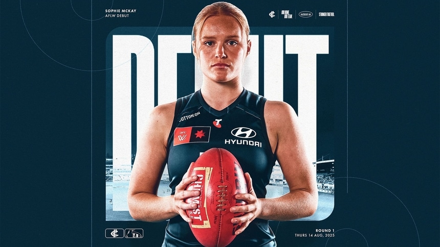 1057-COMM-Debutant Graphics - Web