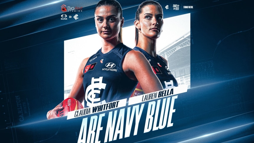 1482-COMM-AFLW-Trade-25-Trade-Complete-Web-Header-GC-Deal