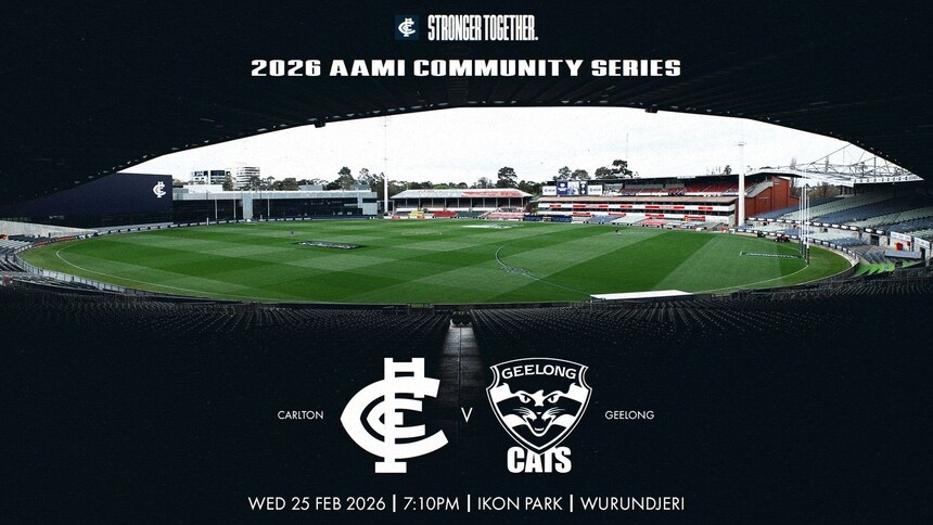 1546-COMM-AAMI Series Announcement - Web Header