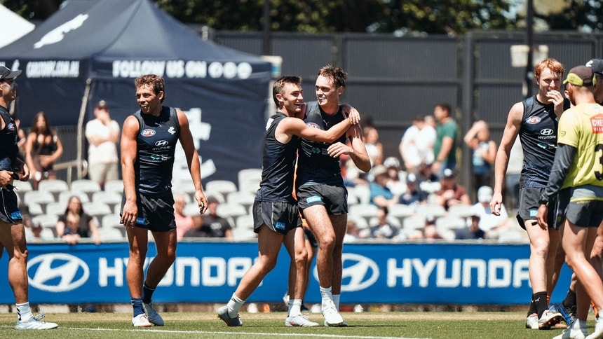 230126 OPEN TRAINING-100