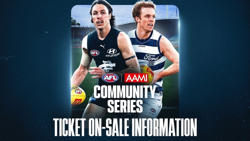 62-BRND-AAMI Community Series On-Sale - 16x10