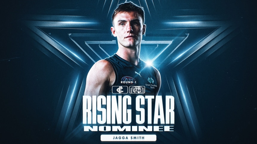 291-COMM-AFL Rising Star Nominations - Jagga - Web