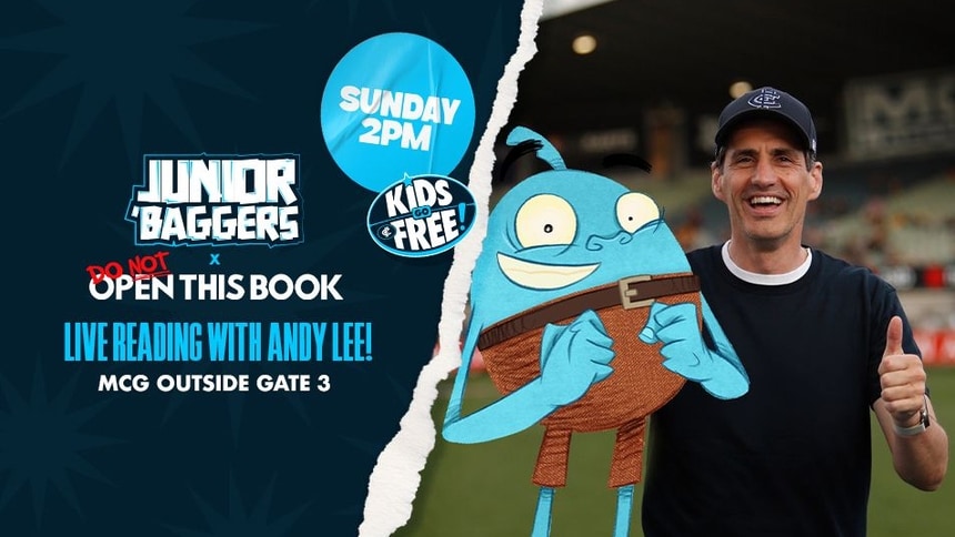 303-COMM-Junior 'Baggers x Andy Lee - Square - Web Head