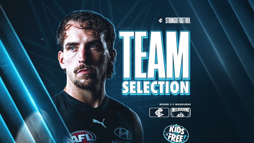 227-COMM-2026 Team Selection - 4x5 - Web