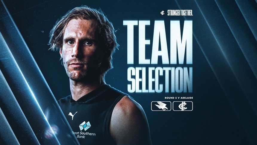 227-COMM-2026 Team Selection  - Web