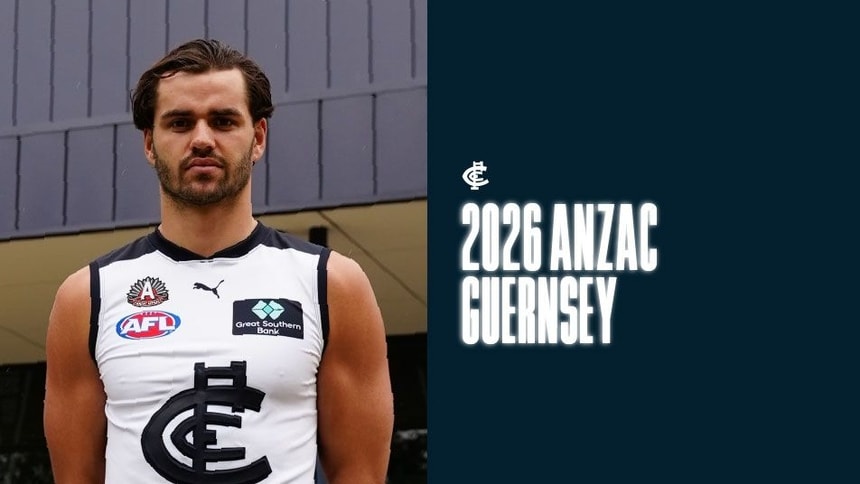 410-COMM-ANZAC Guernsey Announcement_410-COMM-ANZAC Guernsey Announcement - Web Article