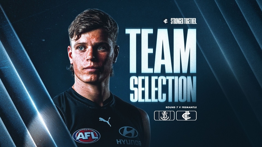 227 - COMM - 2026 Team Selection - R7 - Web