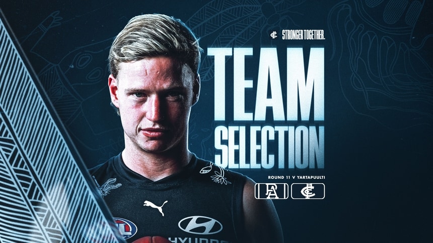 227-COMM-2026 Team Selection  - Web (2)