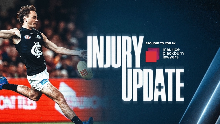 198-PSHIPS-Injury Report - MBL - Web