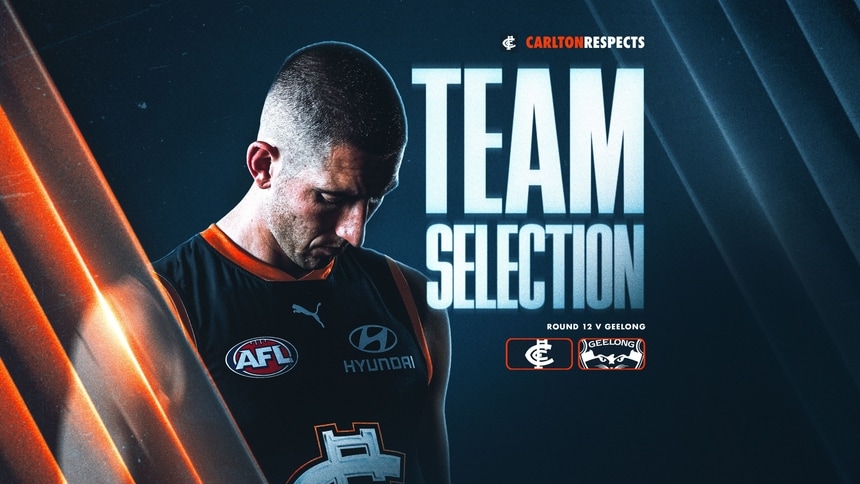 227-COMM-2026 Team Selection  - Web