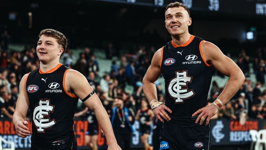AFLR12-Cripps