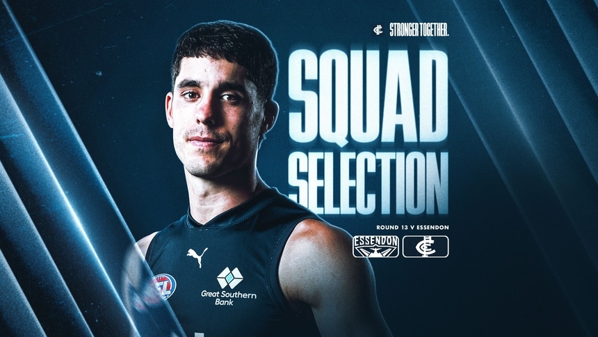 227-COMM-2026 Team Selection - Squad - Web