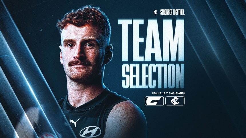 227-COMM-2026 Team Selection  - Web
