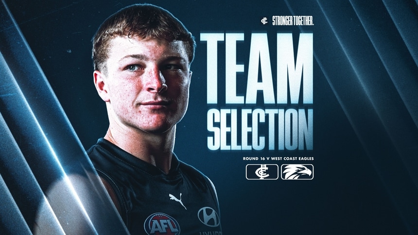 227-COMM-2026 Team Selection  - Web