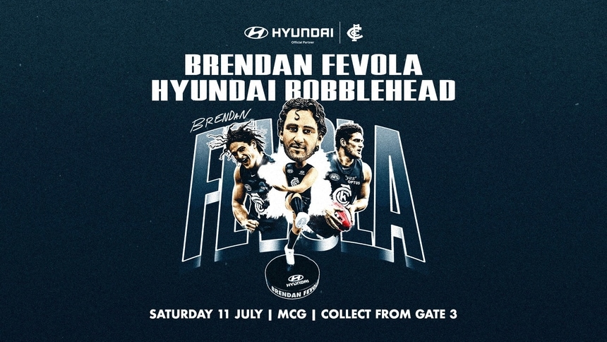 689-PSHIPS-Fev bobblehead - web article