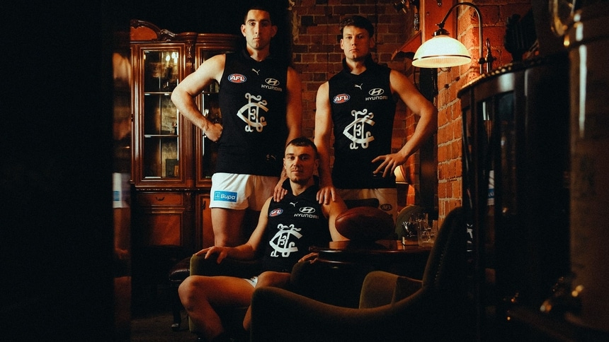 716 - COMM - 1926 Heritage Guernsey Launch - Header (1)